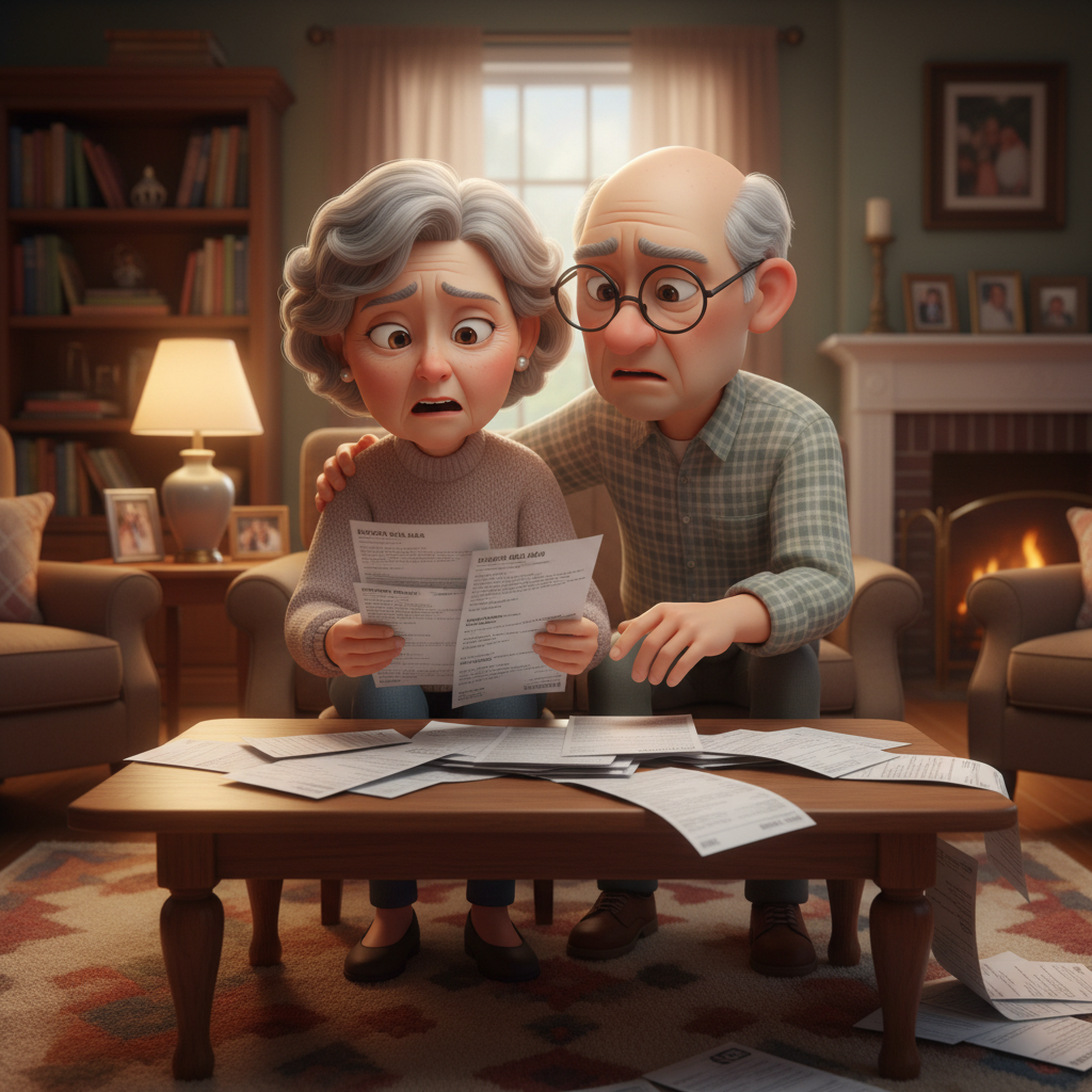 도수치료 효과 비용