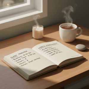 손발 차가운 이유 생활 구조 점검 노트