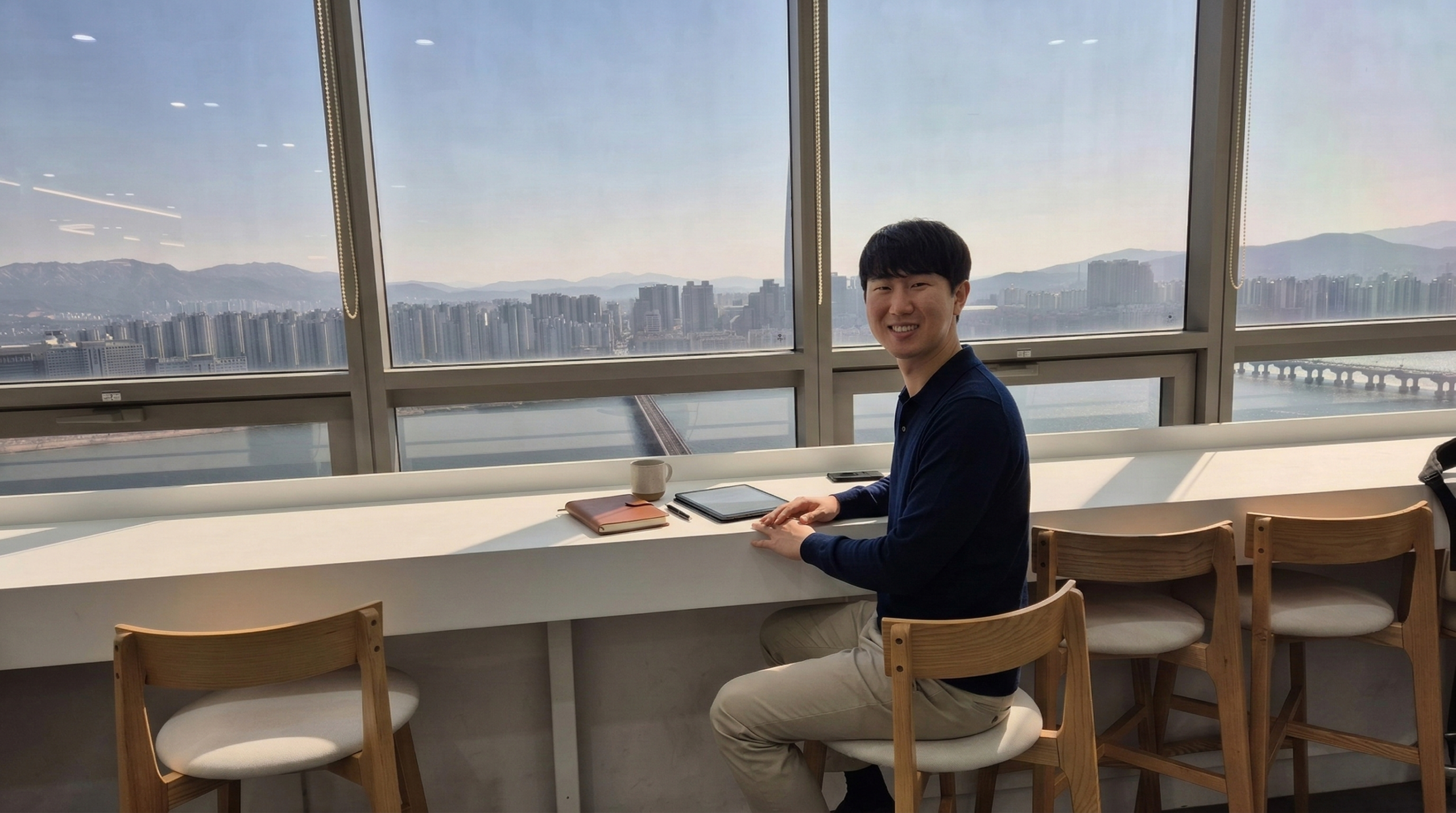 웰니스꿈싸 메인 프로필 사진2