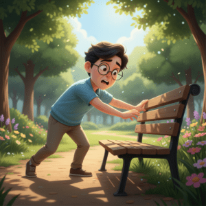 자꾸 발을 헛디디시나요? 당신이 몰랐던 근육 감소 예방법의 골든타임