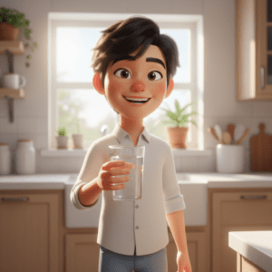 유산균 먹어도 제자리? 당신이 몰랐던 장내 유익균 늘리는 방법의 비밀 3가지