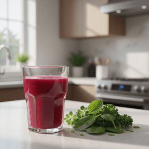 자꾸 붓고 숨 가쁜 이유 3가지, 심장 건강 체크 신호를 무시하면 생기는 일